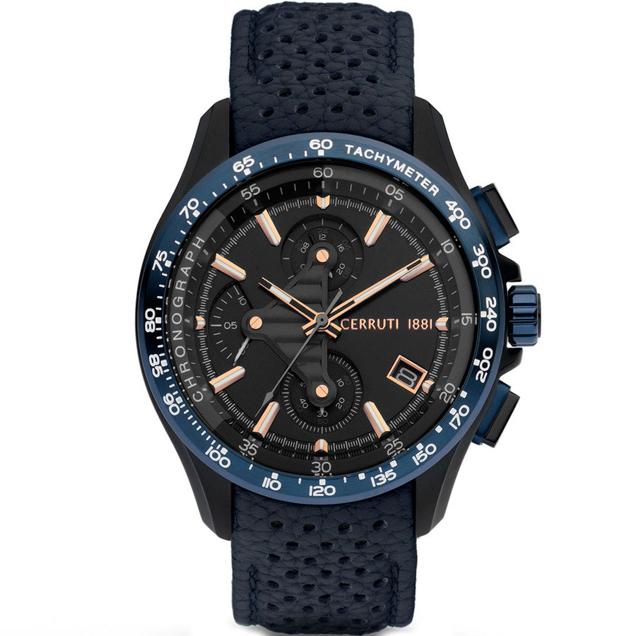 Часы Cerruti 1881 BISERNO CIWGC2205305
